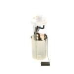 YAKIT POMPA UNITESI DUCATO 2.3-2.8D 02 - BOSCH 0580303061