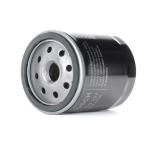 YAG FILTRESI FORD ESCORT IV 1.8 D 89-90.  - BOSCH 0451103227