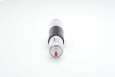 YAKIT FILTRESI BMW E-36/39/38/46 M-42/43/ - BOSCH 0450905905