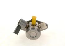 YUKSEK BASINC POMPASI MERCEDES M270 W176  - BOSCH 0261520211