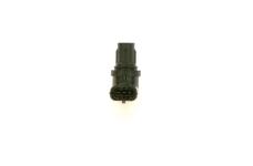 FAZ SENSORU OPEL ASTRA G HATCHBACK 07-09. - BOSCH 0232103067