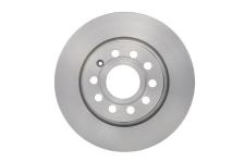 FREN DISKI ON 9 BIJON 279.8 MM AUDI A3 1. - BOSCH 0986479940