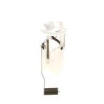 YAKIT DEPO SAMANDIRASI FLUENCE MEGANE III - BOSCH 0580207008