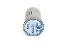 DIZEL YAKIT FILTRESI DOBLO 1.9 D PALIO WE - BOSCH 0450906452