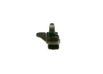 BASINC SENSORU P207 P308 1.4 1.6 3008 500 - BOSCH 0261230136