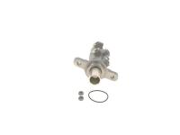 FREN ANA MERKEZ FIAT IVECO DAILY IV-V 3.0 - BOSCH 0204123733