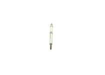 KIZDIRMA BUJISI [ DURATERM ] AVANTIME 2.2 - BOSCH 0250202128