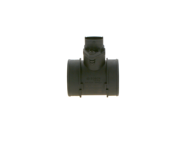 HAVA DEBIMETRESI AKISMETRE FIAT DOBLO/MAR - BOSCH 0281002309