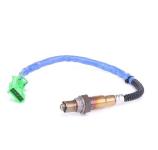 OKSIJEN LAMBDA SENSORU  FIAT PEUGEOT CITR - BOSCH 0258006028