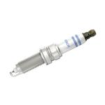 BUJI BMW F07-10-11-12-13-01-02-X5 E70-X6  - BOSCH 0242145515