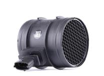 HAVA KUTLE OLCER DEBIMETRE DUCATO 2.3D-3. - BOSCH 0281006048