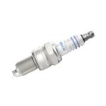 ATESLEME BUJISI [ NIKEL ] [ WR8DCX ] 100  - BOSCH 0242229687