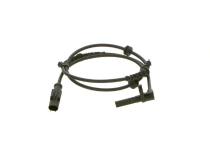 ABS KABLOSU ON ON ABS KABLOSU FIAT DUCATO - BOSCH 0265007685