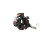 MARS KOMUR YUVASI FORD TRANSIT V363 A .CE - BOSCH 1004336650