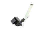 ATESLEME BOBINI MERCEDES W117-156-176-246 - BOSCH 0221604036