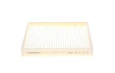 POLEN FILTRESI OPEL ASTRA J 1.4-1.6 09-15 - BOSCH 1987432004