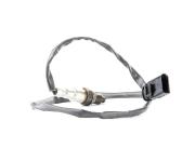 OKSIJEN SENSORU KATALIZATOR ONCESI VW GOL - BOSCH 0258030290