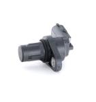 Eksantrik Mili Konum Sensoru Mercedes W16 - BOSCH 0232103114