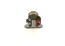 ATESLEME BOBINI MERCEDES W201 190E 85-93  - BOSCH 0221502429