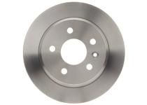 FREN DISKI ARKA MERCEDES W638 BM 97-03 A6 - BOSCH 0986479S02