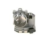 GAZ KELEBEGI GOVDESI 2.0 FREELANDER 2 L35 - BOSCH 0280750556