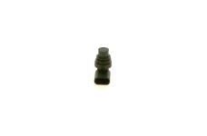EKSANTRIK MILI KONUM SENSORU A-CLASS W176 - BOSCH 0232103099