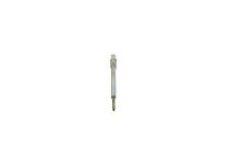 KIZDIRMA BUJISI [ DURATERM ] ALFA 147 1.9 - BOSCH 0250203001