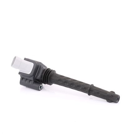 ATESLEME BOBINI FIAT 500X 1.4 BRAVO II 1. - BOSCH 0221504036