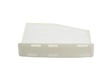 POLEN FILTRESI VOLKSWAGEN GOLF V 1.4 16V  - BOSCH 1987432097