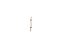 Isitma Bujisi Mercedes 168-414 668 1997-2005 A0011592701 - BOSCH 0250202041