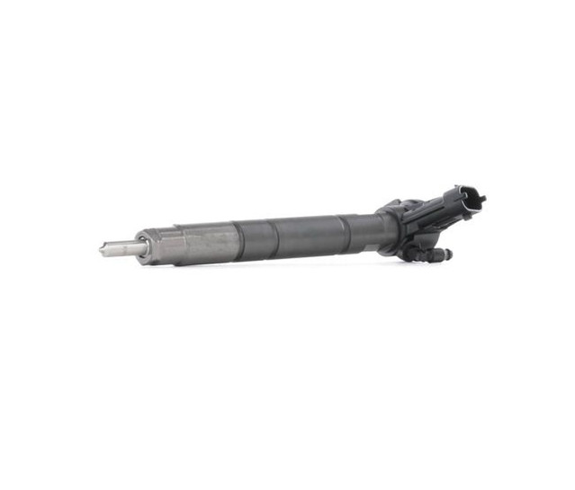 Enjektor Laguna İi Trafic İi Vivaro 2.0dci M9r - BOSCH 0445115007