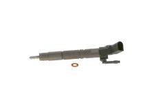 ENJEKTOR OM651 W176 12-18 W204 08-14 W205 - BOSCH 0445117034
