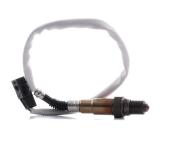 OKSIJEN LAMBDA SENSORU BENZIN RENAULT CLI - BOSCH 0258010029