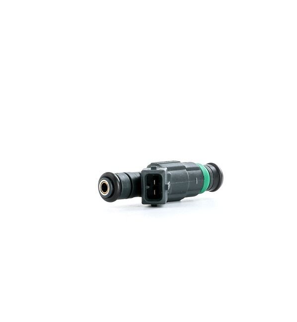 ENJEKTOR ASTRA F - ASTRA G X16XEL - X14XE - BOSCH 0280156414