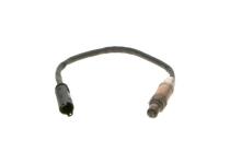 OKSIJEN SENSORU EURO 4 BMW E46 E53 - BOSCH 0258005271