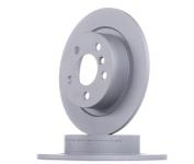 FREN DISKI ARKA BMW F40 F44 F46 F48 F39 I - BOSCH 0986479C92