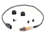 LAMBDA - OKSIJEN SENSORU 0258006093  VW G - BOSCH 0258010036