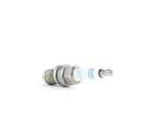 Buji F8dc4 Mercedes W202-210-140 M111-104 94-97 A0031596703 - BOSCH 0241229713