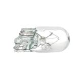 AMPUL ECO 12 V BUYUK DIPSIZ..W3.GOSTERG.A - BOSCH 1987302818