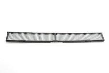 KABIN FILTRESI BMW X1 E84- 1 SERI E87-3 S - BOSCH 1987432424
