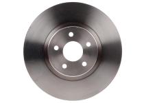 FREN DISK ON 320 MM FORD FOCUS/C-MAX/KUGA - BOSCH 0986479660