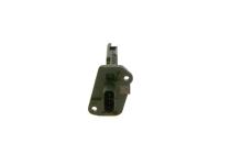 HAVA AKIS MUSURU BMW B-48/58 F-30/31/32/3 - BOSCH 0280218324