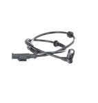 ABS HIZ SENSORU OPELCORSA E 1.4 - 1.3 CDT - BOSCH 0265008089