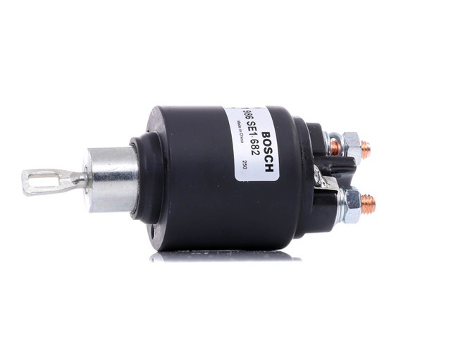 MARS OTOMATIGI 12V MERCEDES-BENZ 180 - 20 - BOSCH 1986SE1682