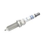 TAKIM ATESLEME BUJISI P206 P307 P207 P100 - BOSCH 0242129800