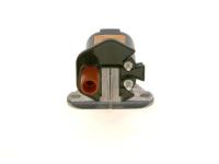 ATESLEME BOBINI 190 W201 89-93 C124 87-92 - BOSCH 0221502431