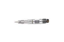 ENJEKTOR KUTUGU MAN TGA 18.430 D2066 04 - BOSCH 0445120218