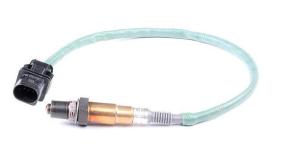 OKSIJEN SENSORU MERCEDES W204-207-212-906 - BOSCH 0258017016