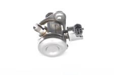 YUKSEK BASINC POMPASI VOL 31359703 FORD F - BOSCH 0261520139