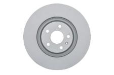 FREN DISKI ON 39129/DF6133S VW GOLF7-PASS - BOSCH 0986479C90